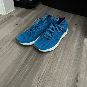 Nobull running shoes